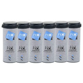 S Stephan's 6 Pack Stix Fix™ Singles 1.5 Oz.