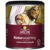 Arche Natural Sourdough 125 g Organic Baking Ingredient, Pack of