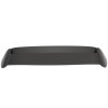 HECASA Type-R Style Rear Roof Spoiler Wing For Civic Hatchback