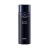 IOPE [아이오페] 맨 바이오 컨디셔닝 에센스 145ml [Iope] Men Bio Conditioning Essence 145ml