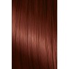 naturcolor Haircolor Hair Dye - Light Sienna Chestnut, 4 Fl