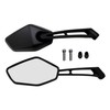 Truper CB-MOTO-A2, Bolsa con 2 carbones de repuesto para MOTO-A2