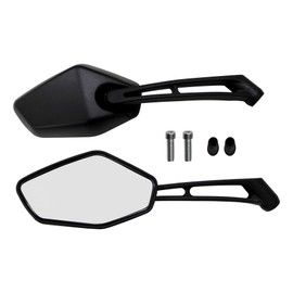 Truper CB-MOTO-A2, Bolsa con 2 carbones de repuesto para MOTO-A2