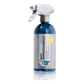 Koch Chemie Refresh Cockpit Care Cleaner 500ml