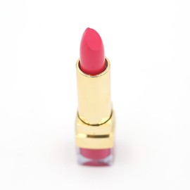 mesvol Matte Lipstick 03