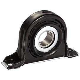 Anchor 6056 Drive Shaft Center Support