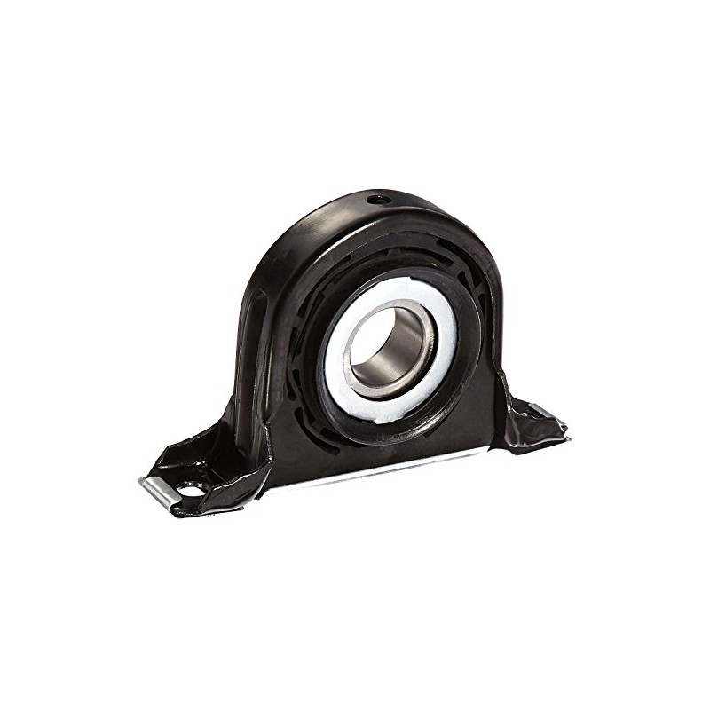 Anchor 6056 Drive Shaft Center Support