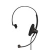 EPOS SC 30 USB ML Noise Cancelling USB Headset (Single