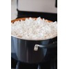 Amish Country Popcorn | Peanut Oil (1 Gallon) | Old