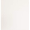 Tempur Pillowcase Beige Smooth Pillow Case Original Pillow Millennium Pillows