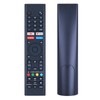 Snrigw Replacement Remote Control for Sylvox Deck Pro & Pool