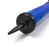 Evergreen Goods Pump for Inflatable Bags with Easy-Inflation Valve