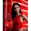 Red Party Don Cotton Mini-Set für Damen, enthält den Duft