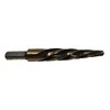 Norseman by Viking Drill and Tool 82100 3/8 in. 51-AGM