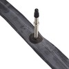 S Tube 20X1 3/4 1.2mm English