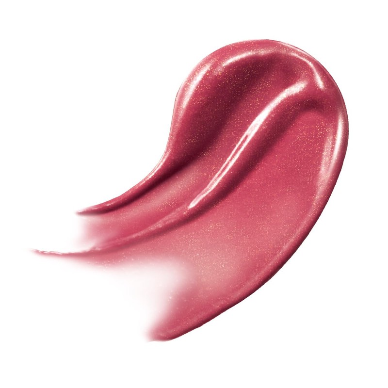 Kiss Me FERME Michalo Rouge 50 Smoky Figure