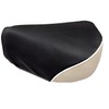 Made in Japan thick synthetic leather material! CT125 Hunter Cub