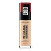 Base de maquillaje líquida L'Oréal Paris Infallible Fresh Liquid Foundation tone 430 marfil, 30 ml
