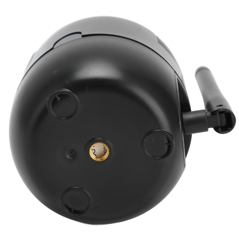 Indoor Security Camera 2.4GHz WiFi HD 1080P Motion Detection Surveillance