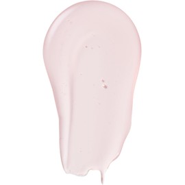 e.l.f. Power Grip Primer + Niacinamide Mini 15ml