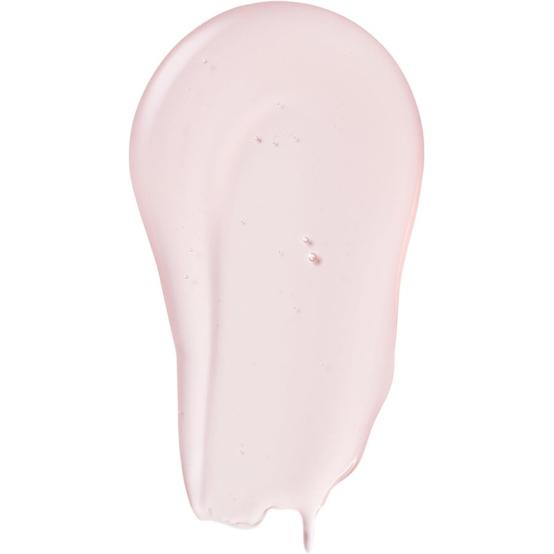 e.l.f. Power Grip Primer + Niacinamide Mini 15ml