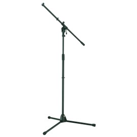 Tama MS455BK Boom Stand