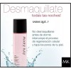 Mary Kay Agua Micelar Mary Kay+ Desmaquillante De Ojos