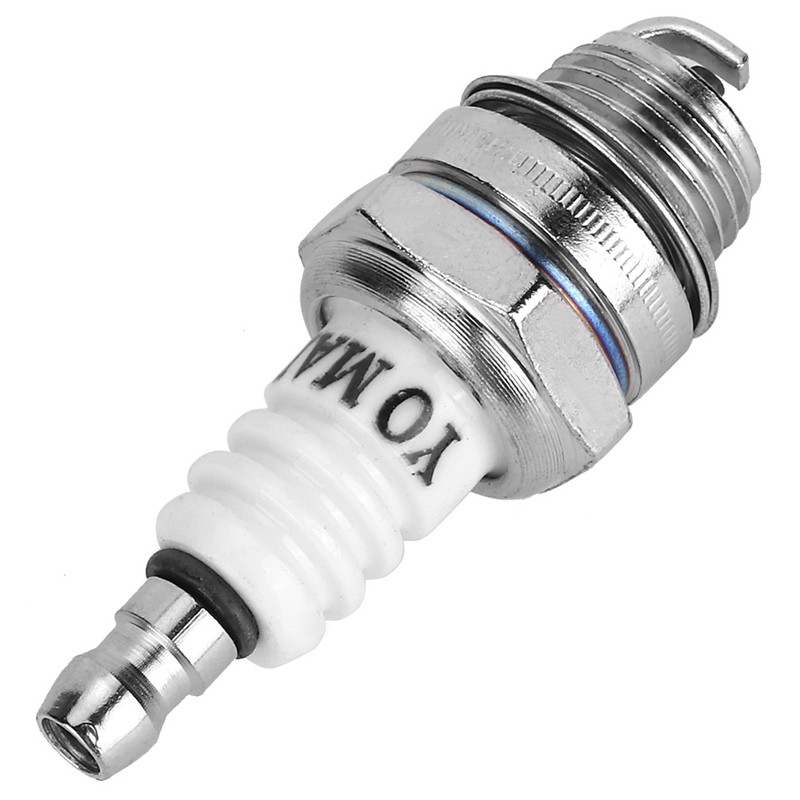 Carburetor Kit Replacement 545081855 for Craftsman 358794600 25CC 200Mph /