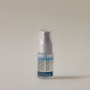 Mad for Cos InDepth Moisture Bio Cellulose Mask 20 sheets