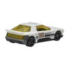 Hot Wheels JFN56 Basic Car Hako Type D Vehicle Toy