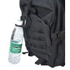 Plastic Bottle Holder, Quick Release, Water Supply, Snap Hook, Clip,