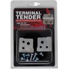 Hardline Products Terminal Tender Battery Post Expanders - TT-P