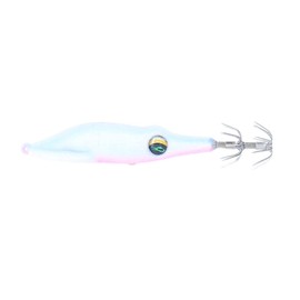 Daiwa SQF25BP Zebra 2.5 EMIM Dropper