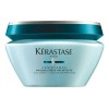 Kit Tratamiento Para Cabello Daado y Debilitado Shampoo Bain Force