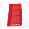 Bearmach LAND ROVER RANGE ROVER CLASSIC COUNTY 1987-1995 LH /