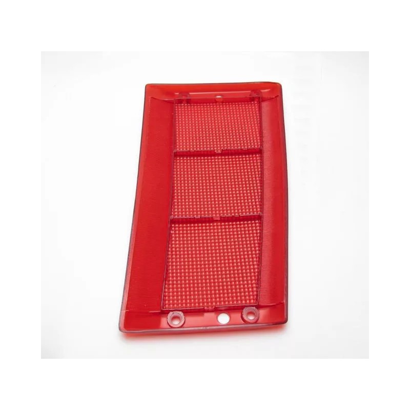 Bearmach LAND ROVER RANGE ROVER CLASSIC COUNTY 1987-1995 LH /