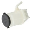 Power Steering Pump Reservoir 44360 0K010 White Replacement For HILUX