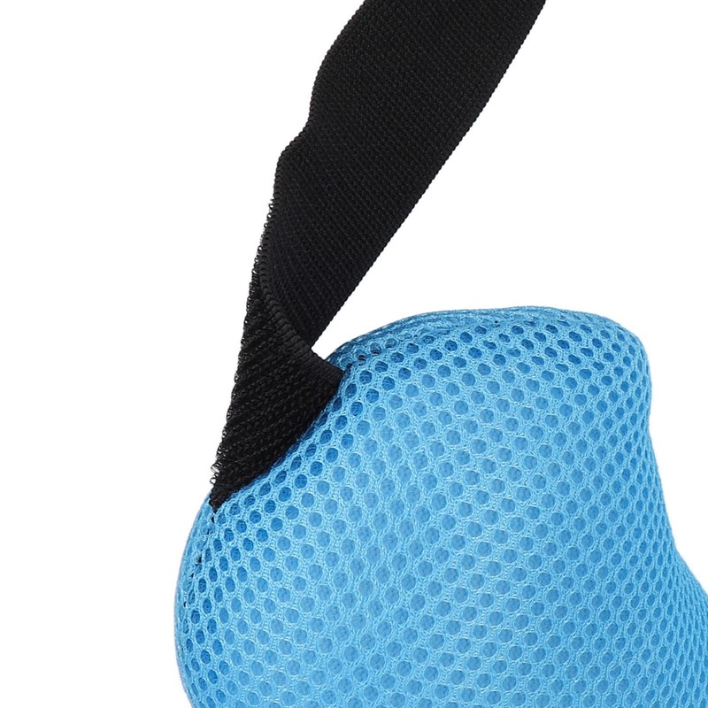 Underarm Pillow, Mastectomy Recovery Pillow, Post Shoulder Surgery Pillow for