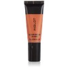 Inglot UNDER EYE CONCEALER (103)