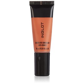 Inglot UNDER EYE CONCEALER (103)