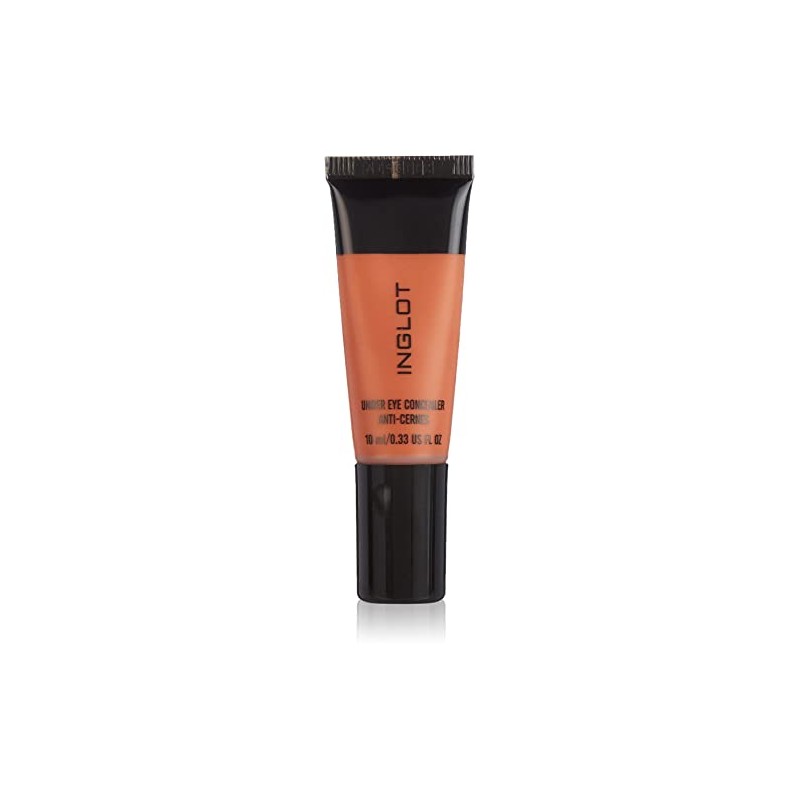 Inglot UNDER EYE CONCEALER (103)