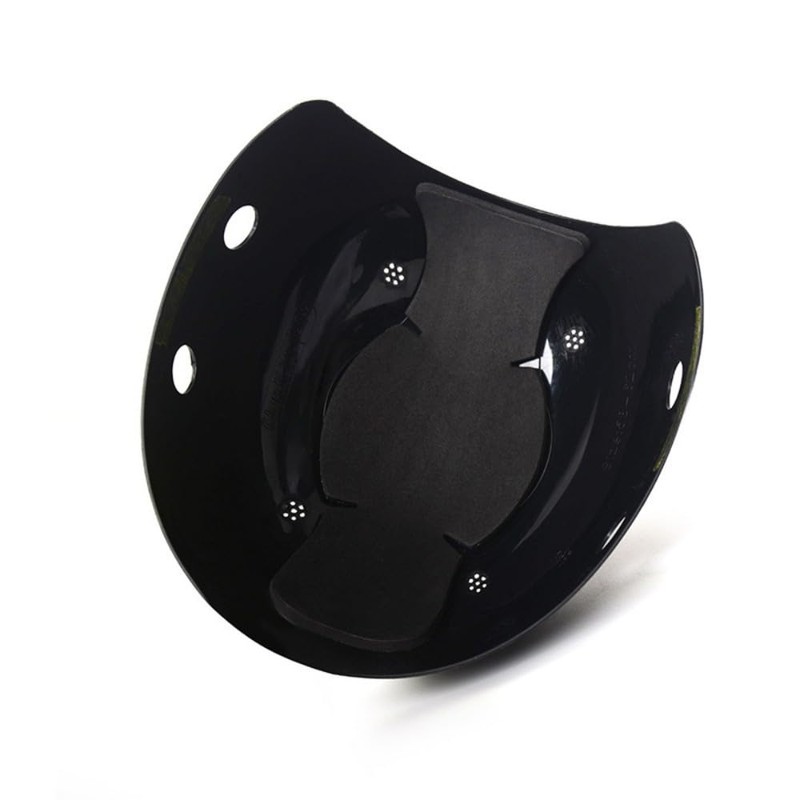 Baseball Bump Cap, Safety Hard Hat Style Comfortable Lightweight Head