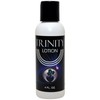 Trinity Lotion - Botella de 4 onzas - Paquete de