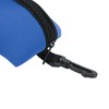 Diving Goggle Storage Bag Gadgets Gear Pouch Portable Dustproof Fall