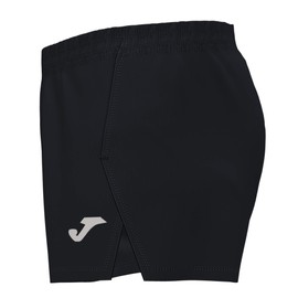 Joma Men's Shorts