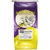SLEEK & SASSY Garden Conure Parrot Food (40 lbs.)
