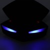 P30 BT Gaming Earbuds Low Latency Game Mode Music Mode
