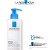 Roche Posay Jabón Líquido Lipikar Syndet Siel Seca Atópica 400ml