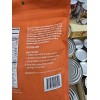 HTY Seasoned Minced PORK No Preservatives Made In USA 12