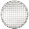Sanpo Stainless Steel Sieve 5.9 x 1.8 inches (150 x
